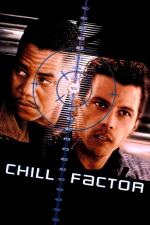 Film Mrazivý faktor (Chill Factor) 1999 online ke shlédnutí