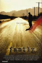 Film Jízda smrti (Family) 2006 online ke shlédnutí
