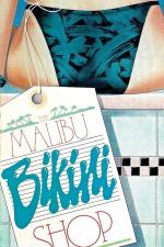 Film Bikiny Shop (The Malibu Bikini Shop) 1986 online ke shlédnutí