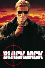 Film Blackjack (Blackjack) 1998 online ke shlédnutí