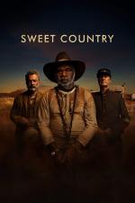 Film Sweet Country (Sweet Country) 2017 online ke shlédnutí
