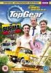 Film Top Gear - The Burma Special E2 (Top Gear - The Burma Special E2) 2014 online ke shlédnutí
