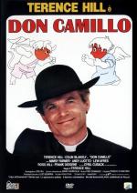 Film Don Camillo (Don Camillo) 1983 online ke shlédnutí