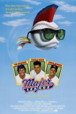 Film První liga (Major League) 1989 online ke shlédnutí