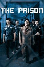 Film Peulijeun (The Prison) 2017 online ke shlédnutí