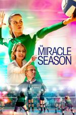 Film The Miracle Season (The Miracle Season) 2018 online ke shlédnutí