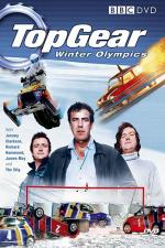 Film Top Gear: Olympijský speciál (Top Gear: Winter Olympics) 2006 online ke shlédnutí