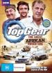 Film Top Gear: Africa Special, Part 2 (Top Gear: Africa Special, Part 2) 2013 online ke shlédnutí