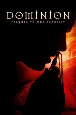 Film Pod nadvládou zla (Dominion: Prequel to the Exorcist) 2005 online ke shlédnutí