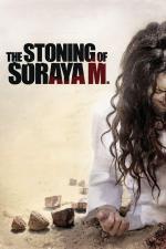Film The Stoning of Soraya M. (The Stoning of Soraya M.) 2008 online ke shlédnutí