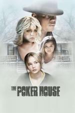 Film The Poker House (The Poker House) 2008 online ke shlédnutí