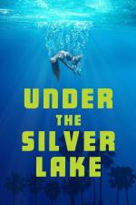 Film Záhada Silver Lake (Under the Silver Lake) 2018 online ke shlédnutí