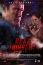 Film Dead Trigger (Dead Trigger) 2017 online ke shlédnutí