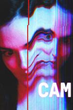 Film Cam (Cam) 2018 online ke shlédnutí