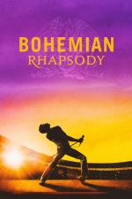 Film Bohemian Rhapsody (Bohemian Rhapsody) 2018 online ke shlédnutí