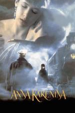 Film Anna Kareninová (Anna Karenina) 1997 online ke shlédnutí