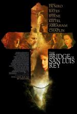Film Most osudu (The Bridge of San Luis Rey) 2004 online ke shlédnutí