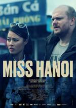 Film Miss Hanoi (Miss Hanoi) 2018 online ke shlédnutí