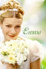 Film Emma (Emma) 1996 online ke shlédnutí