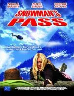 Film Smrtící skály (Snowman's Pass) 2004 online ke shlédnutí