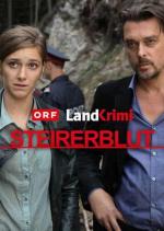 Film Země zločinu: Štýrská krev (Steirerblut) 2013 online ke shlédnutí