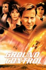 Film Přistání naslepo (Ground Control) 1998 online ke shlédnutí