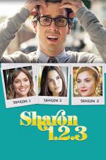 Film Sharon 1, 2, 3 (Sharon 1.2.3.) 2018 online ke shlédnutí