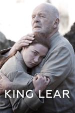 Film Král Lear (King Lear) 2018 online ke shlédnutí