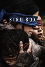 Film Bird Box (Bird Box) 2018 online ke shlédnutí