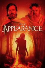 Film The Appearance (The Appearance) 2018 online ke shlédnutí