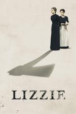 Film Lizzie (Lizzie) 2018 online ke shlédnutí
