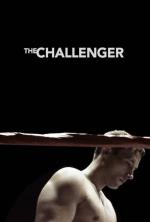 Film The Challenger (The Challenger) 2015 online ke shlédnutí