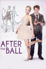 Film After the Ball (After the Ball) 2015 online ke shlédnutí