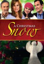 Film Vánoční sníh (A Christmas Snow) 2010 online ke shlédnutí