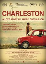 Film Charleston (Charleston) 2017 online ke shlédnutí
