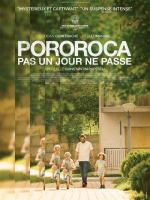 Film Pororoca (Pororoca) 2017 online ke shlédnutí