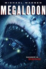 Film Megalodon (Megalodon) 2018 online ke shlédnutí