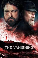 Film The Vanishing (The Vanishing) 2018 online ke shlédnutí