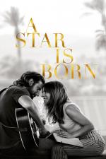 Film Zrodila se hvězda (A Star Is Born) 2018 online ke shlédnutí
