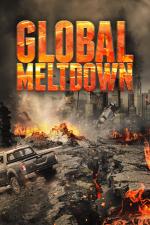 Film Globální kolaps (Global Meltdown) 2017 online ke shlédnutí
