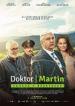 Film Doktor Martin: Záhada v Beskydech (Doktor Martin: Záhada v Beskydech) 2018 online ke shlédnutí