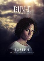 Film Bible - Starý zákon: Josef E1 (Joseph E1) 1995 online ke shlédnutí