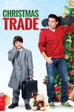 Film Vánoční výměna (Christmas Trade) 2015 online ke shlédnutí