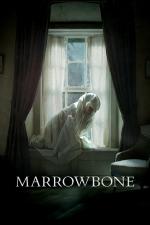 Film El secreto de Marrowbone (Marrowbone) 2017 online ke shlédnutí