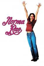 Film Norma Rae (Norma Rae) 1979 online ke shlédnutí