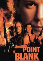 Film Bez návratu (Point Blank) 1998 online ke shlédnutí