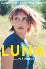 Film Luna (Luna) 2017 online ke shlédnutí