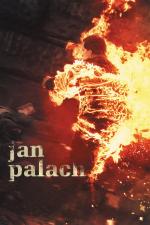 Film Jan Palach (Jan Palach) 2018 online ke shlédnutí