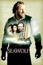 Film Mořský vlk E1 (Sea Wolf E1) 2009 online ke shlédnutí