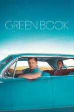 Film Zelená kniha (Green Book) 2018 online ke shlédnutí